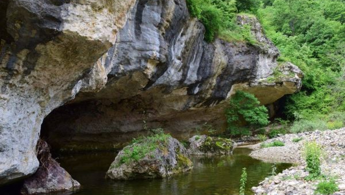 Arda Bridge, Stambolovo