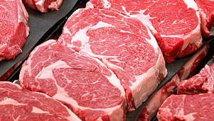 Κρέας και προϊόντα κρέατος